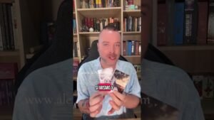 Leia mais sobre o artigo TE ENAMORASTE DE UN REY DE BASTOS 🔥 CUIDADO, QUEMA SI TE ACERCAS DEMASIADO#tarot #tarotinteractivo