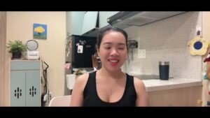 Leia mais sobre o artigo Tháng 9 của bạn | tarot