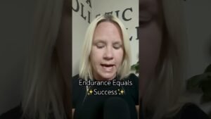 Leia mais sobre o artigo The #Strength Its Taken You to #Overcome ✨#dailytarot #purushaintuitive | Tarot Astrology Holistic