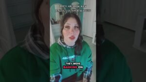 Leia mais sobre o artigo THEY ARE LOW-KEY JEALOUS OF YOUR SUCCESS #Tarot #Jealous