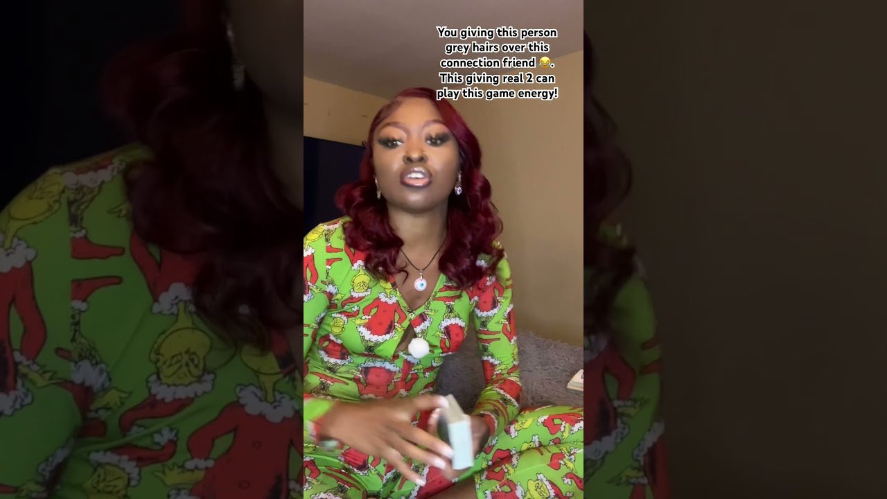 No momento, você está visualizando They cant hold this mask up for too long 😆🫣🤭 #tarot