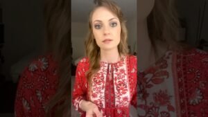 Leia mais sobre o artigo They Envy Your Aura But They Don’t Know The Struggle That MADE You!