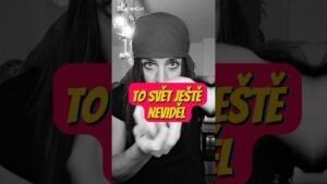 Leia mais sobre o artigo 🔮To Svět Ještě Neviděl | Tyhle Karty FUNGUJOU VŽDY