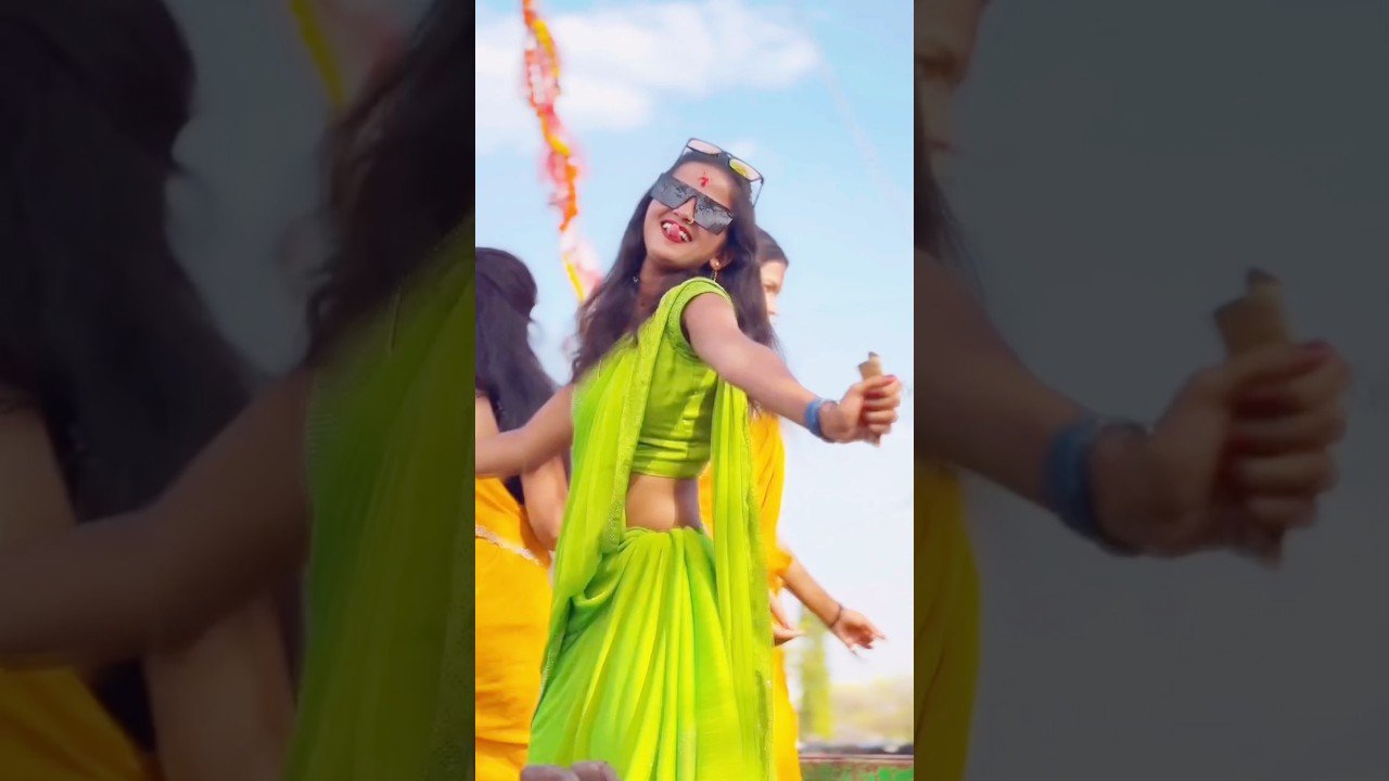 No momento, você está visualizando #trending #youtubeshorts #shorts #shortvideo #tarot