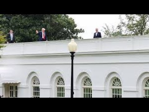 No momento, você está visualizando Trump mentally spiraling – a tarot reading