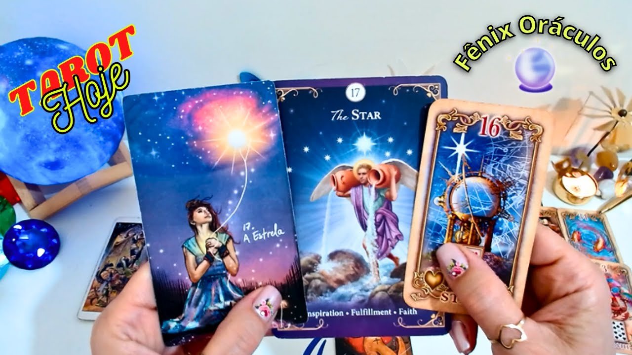 No momento, você está visualizando ✨TUDÃO DELE(A) HOJE TAROT✨PENSAMENTOS SECRETOS, SENTIMENTOS, ATITUDES, QUAL É O FUTURO DA RELAÇÃO?🔮👀