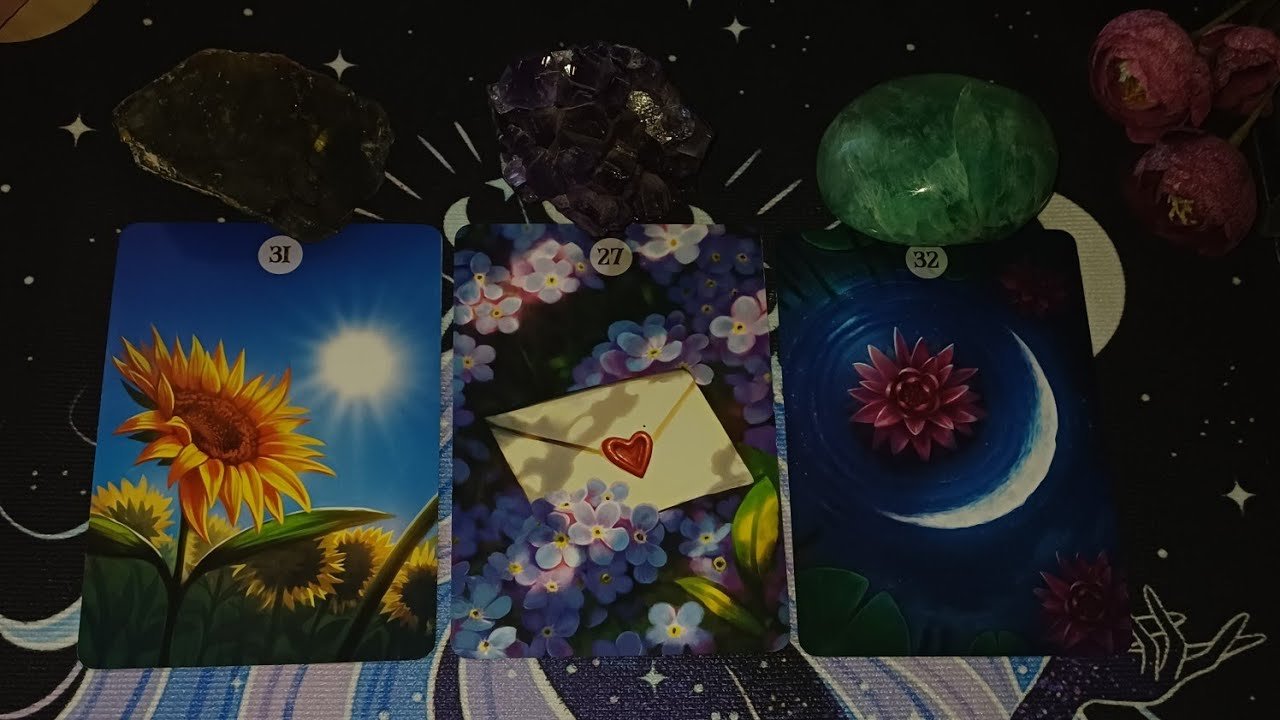 No momento, você está visualizando 🪼⚘️TVOJ LJUBAVNI ŽIVOT U NAREDNIH 6 MESECI⚘️🪼- dešavanja na emotivnom polju🌹