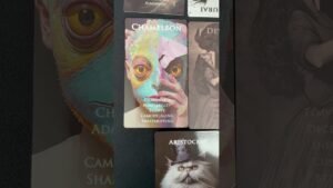 Leia mais sobre o artigo #urgent #tarot #tarotreading