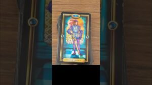 Leia mais sobre o artigo Välj rätt tarotlek med intuition – börja tolka på 5 sekunder! #tarot #tarotsvenska
