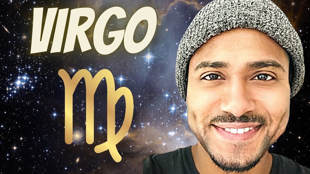 No momento, você está visualizando Virgo ♍️ – This is one crazy reading hope your ready! Love Tarot Reading August 2025