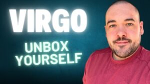 Leia mais sobre o artigo Virgo Your Greatest Masterpiece! Deep Tarot Reading