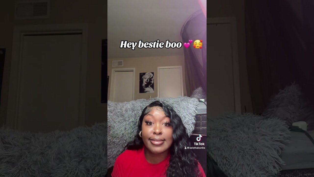 No momento, você está visualizando What do you person want to say 👀👀👀 ….