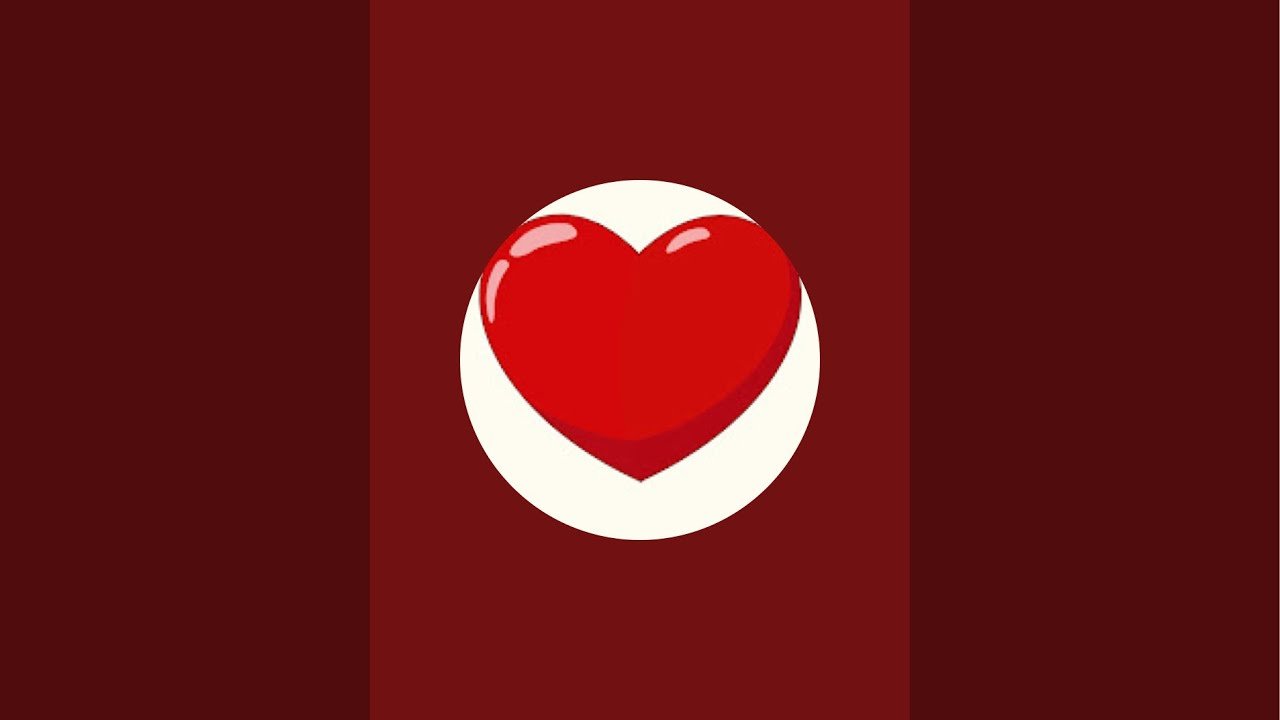 No momento, você está visualizando You 🆚 them #tarot