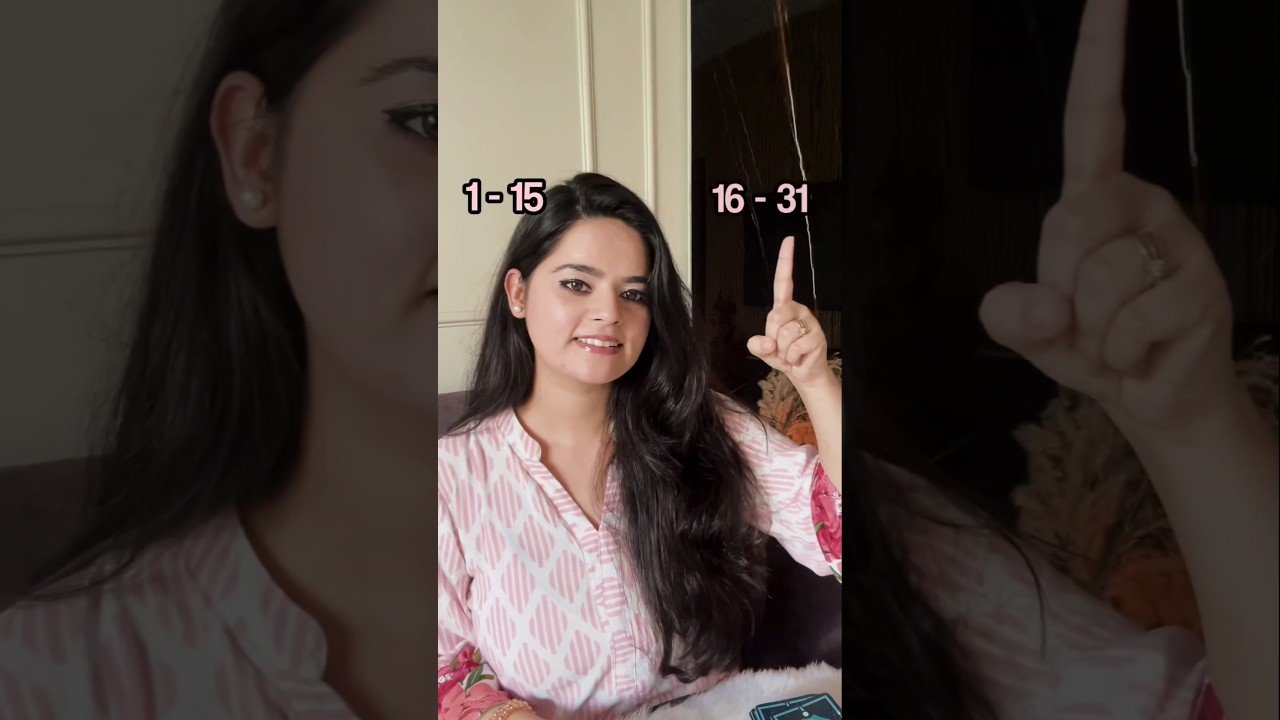 No momento, você está visualizando You NEED to receive this message! Akriti Bhatia #tarot #divine #spiritualguidance #message #cosmic