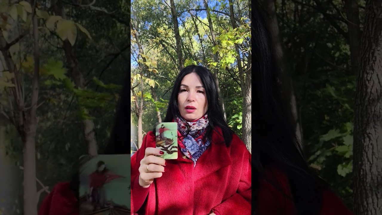 No momento, você está visualizando 📌 ЧТО ЖДЁТ В БУДУЩЕМ #таро #раскладыдлямужчин #таромания #tarot #таролог