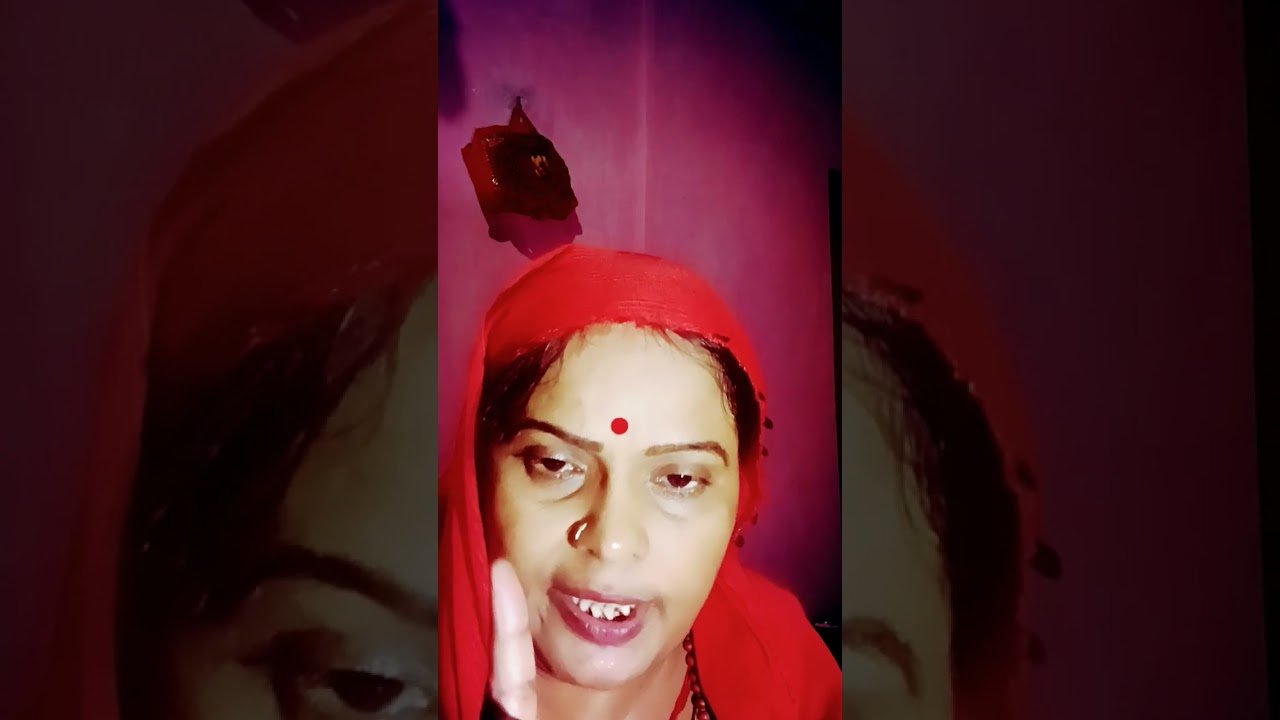 No momento, você está visualizando निखारा गया है आपको #viralvideo #jyotishjosh #jyotishman #love #astrology #tarotreading #tarot #bho