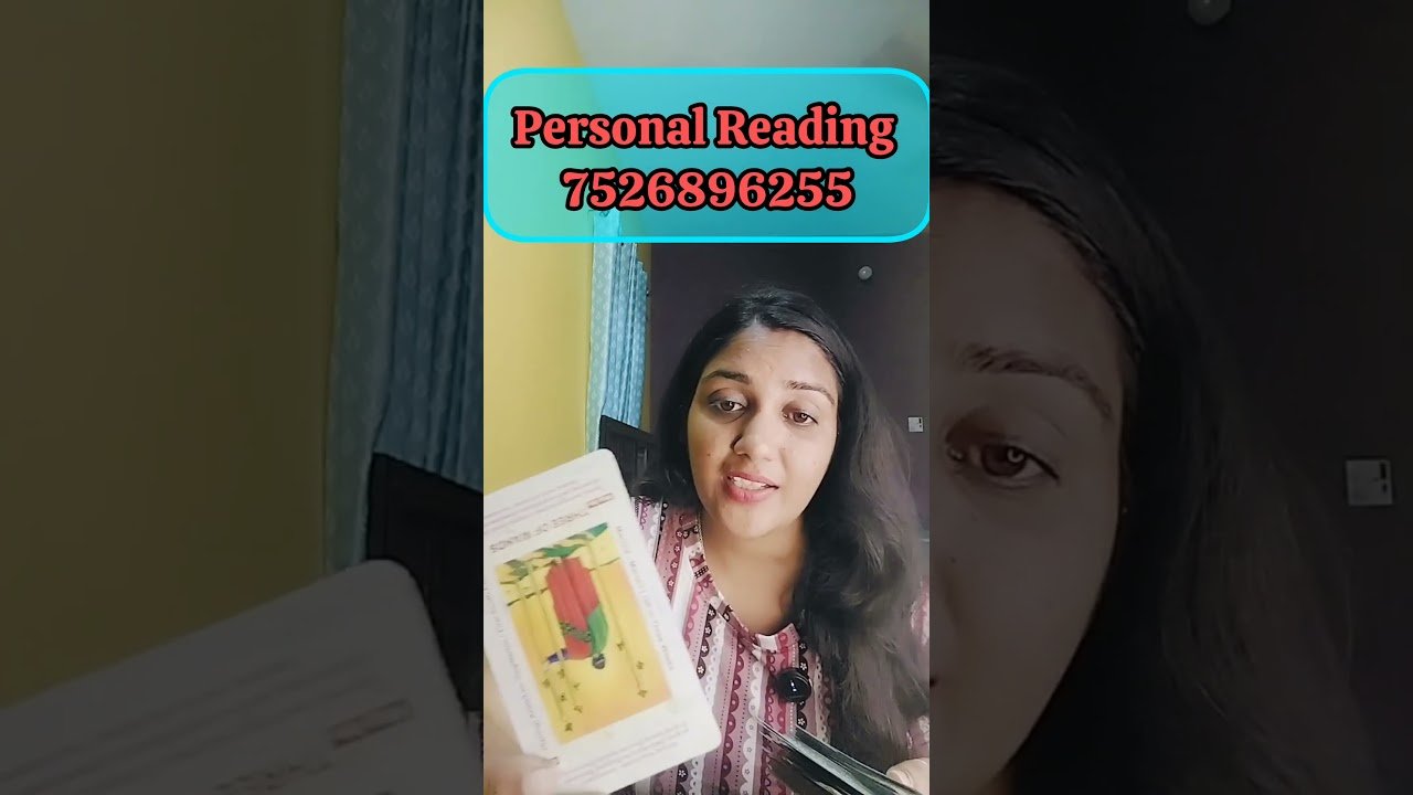No momento, você está visualizando ईश्वर ने आपको चुना हैं #tarot #trending #shivshakti #astrology #divine