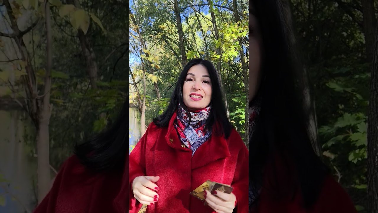 No momento, você está visualizando 📌КАКИМ ОБРАЗОМ ЗАВЕРШИТСЯ ВАША СИТУАЦИЯ #таро #раскладыдлямужчин #таромания #tarot#таролог