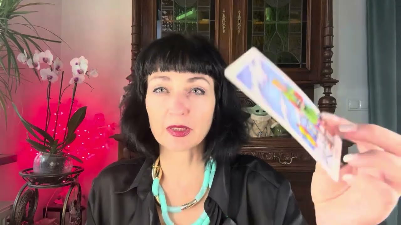 No momento, você está visualizando Вторгнення Росії в Польщу. Що задумав Путін. Доля України @Maksimuza #tarot  #таро #максімуза