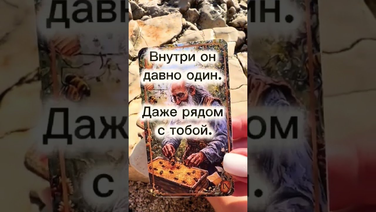 No momento, você está visualizando #таро #тароонлайн #таролог #tarot #гадание