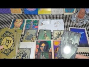 Leia mais sobre o artigo 💙 Beginilah.. Kamu Akan Sangat Gembira, Setelah Bulan Purnama SEPTEMBER 2025 ✨️