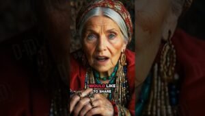 Leia mais sobre o artigo 💫⭐ #facts #motivation #tarot #zodiac #pyschic