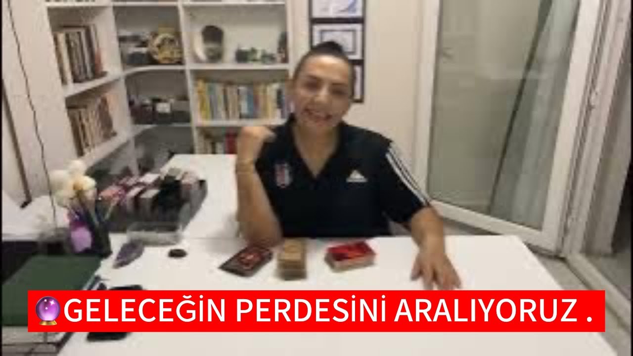 No momento, você está visualizando 🔮 Geleceğin Perdesi Aralanıyor: Size Gelen Mesajlar #tarot #astrolojiyorumu #astrolojiyolculugu