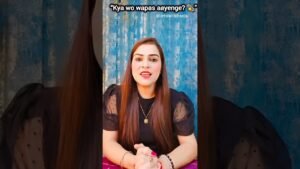 Leia mais sobre o artigo ✨ Kya Wo Aapki Taraf Wapas Aayenge? 🔮 | Tarot Reading in Hindi |