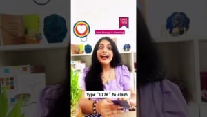 Leia mais sobre o artigo ✨ Next Action of Your Partner Revealed! | Tarot Love Insights 💌 #tarot #tarotonline #readtarot