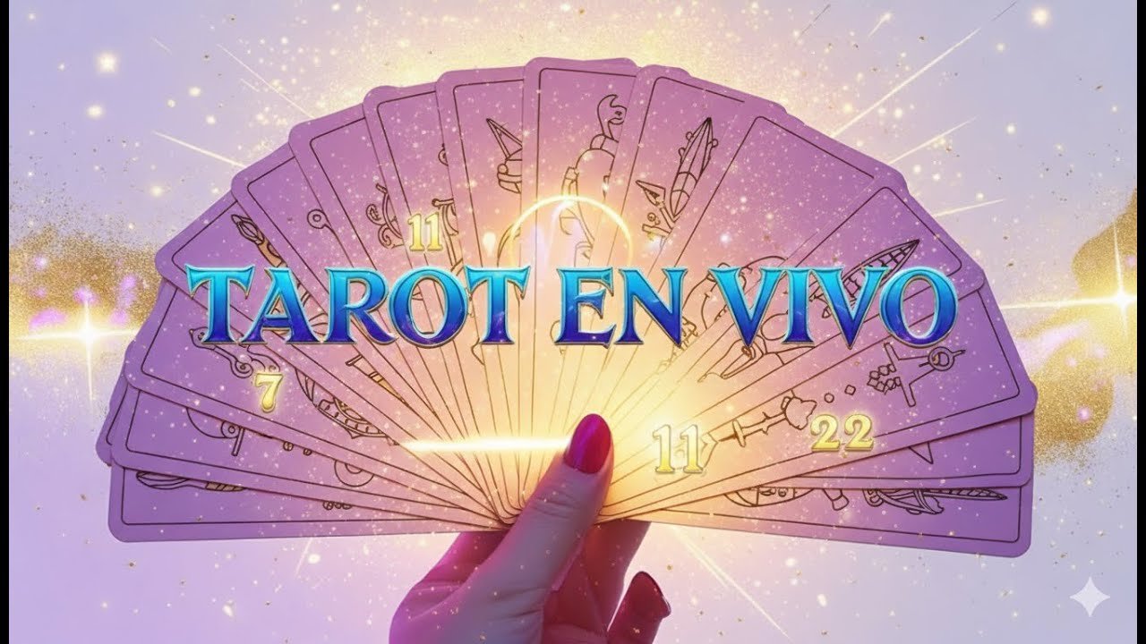 No momento, você está visualizando 🔮😮 ¡PREGUNTA y recibe la RESPUESTA del TAROT! 🙌🌟