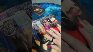 Leia mais sobre o artigo ВАЖНО 🔥#shorts#shortvideo #s #short #диагностикатаро #гадание #tarot #таролог #таро #бумеранг