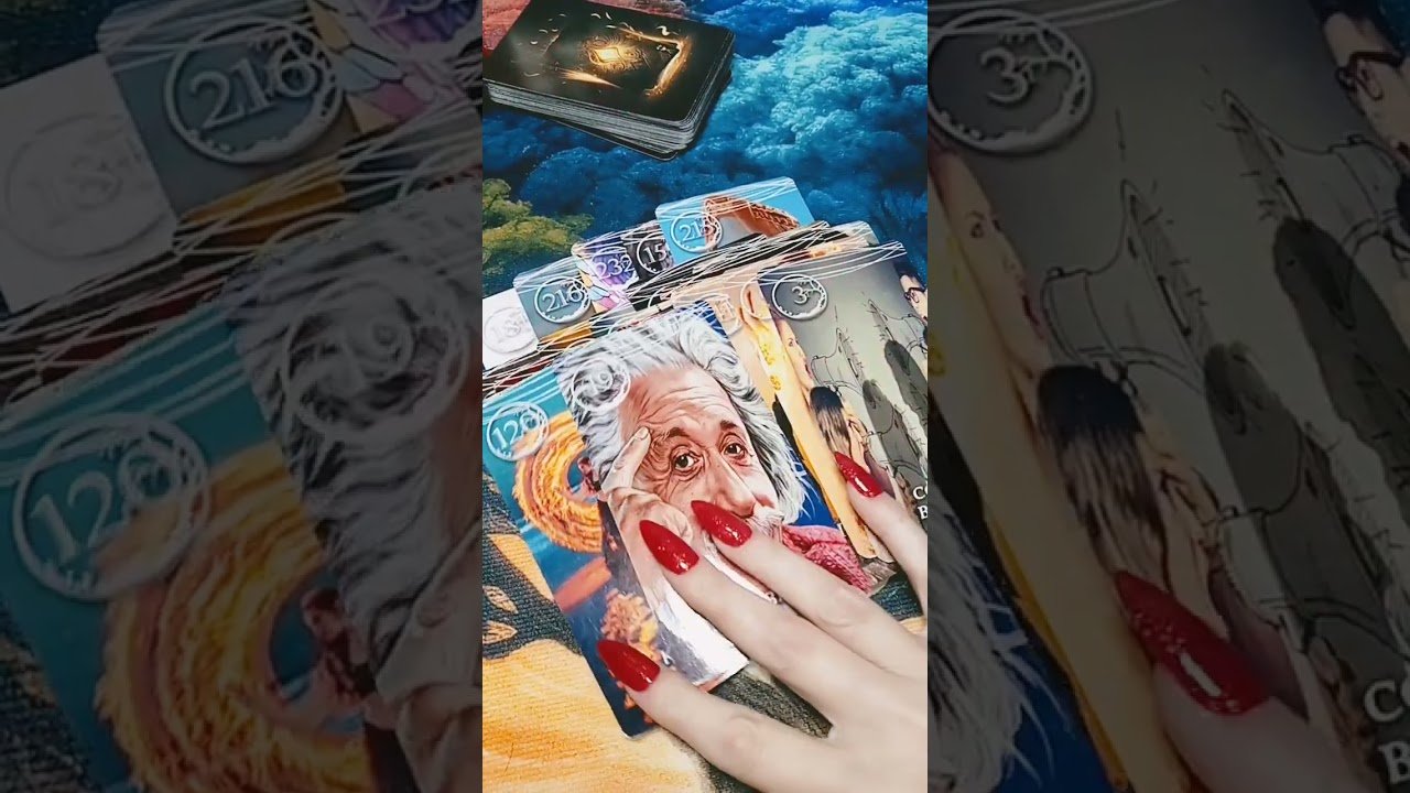 No momento, você está visualizando ВАЖНО 🔥#shorts#shortvideo #shots #s#short #диагностикатаро#гадание #tarot #таролог#таро #бумеранг