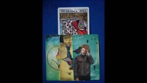 Leia mais sobre o artigo 🔮 Tarot Stock Reading | APLD, TSLA, RGTI