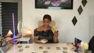 Leia mais sobre o artigo “💗 VIGRO ♍️ TAROT Reading | They’re Planning a Big Move To Win You  Back.” | SEP 20 – 26