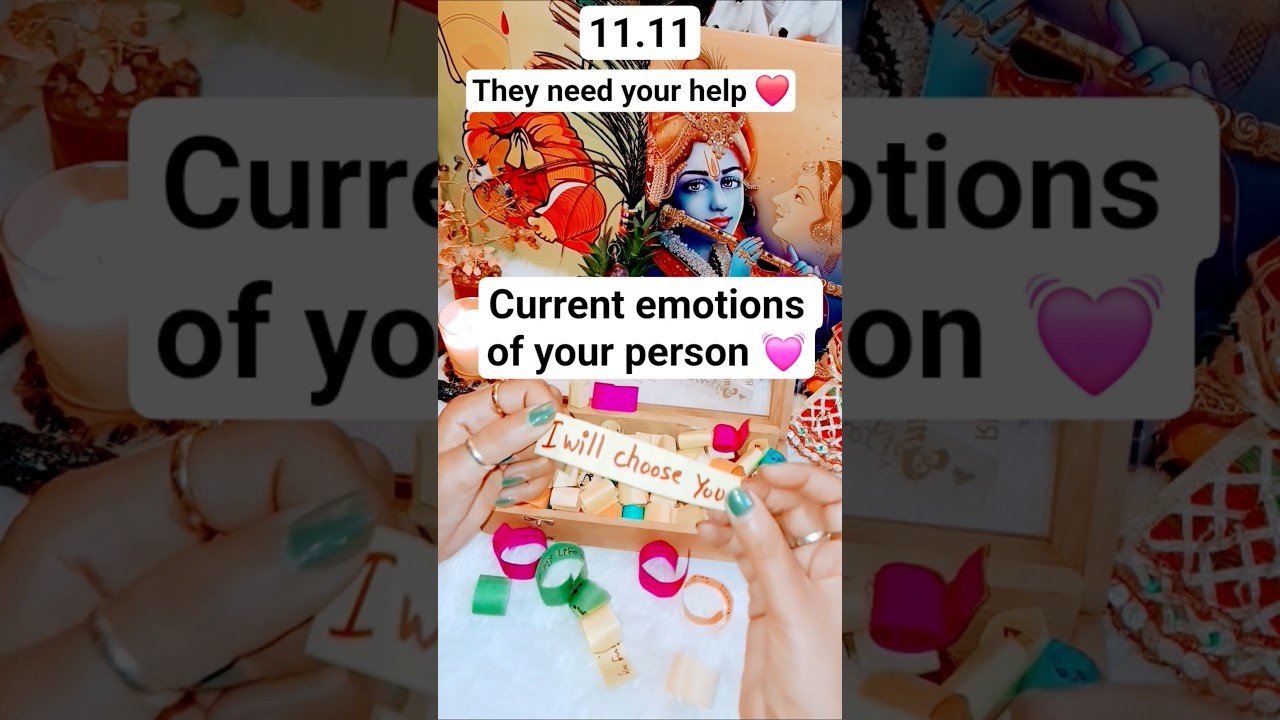 No momento, você está visualizando 11.11 #tarot #twinflamesunion #nocontactreading #tarotcardreading #tarotreader  #tarotreading