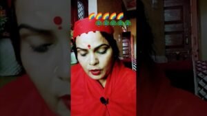 Leia mais sobre o artigo 2222 #love #jyotishjosh #jyotishman #tarot #divine #tarotreading #tarotreader #astrology #laxmi