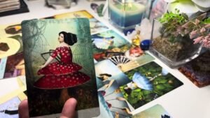 Leia mais sobre o artigo 8.-14.9.2025 🎭 ZŮSTAŇ ! JE TO DŮLEŽITÉ 🔥🌟👼🧡