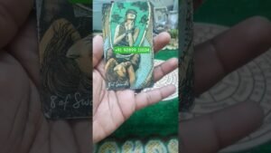 Leia mais sobre o artigo മനസ്സിൽ വിചാരിച്ച കാര്യത്തിന് എന്ത് സംഭവിക്കുന്നു#tarot #astrology #short