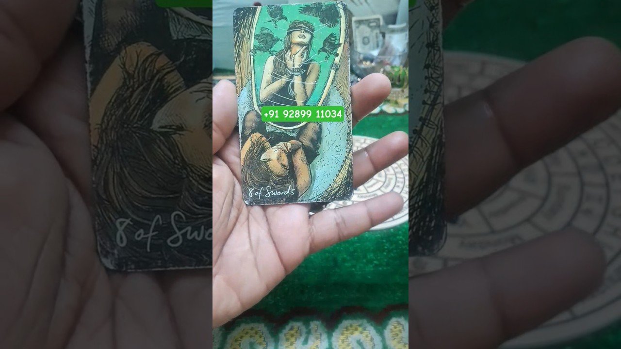 No momento, você está visualizando മനസ്സിൽ വിചാരിച്ച കാര്യത്തിന് എന്ത് സംഭവിക്കുന്നു#tarot #astrology #short