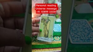 Leia mais sobre o artigo ഇന്നത്തെ നിങ്ങളുടെ മെസ്സേജ്#tarot #motivation #shortvideo