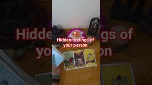 Leia mais sobre o artigo aap ke partner ki chupi bhavnaye