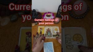 Leia mais sobre o artigo aap ke partner ki current feelings