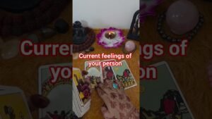 Leia mais sobre o artigo aap ke partner ki current feelings