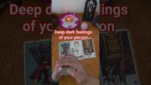 Leia mais sobre o artigo aap ke partner ki gehri chupi bhavnaye