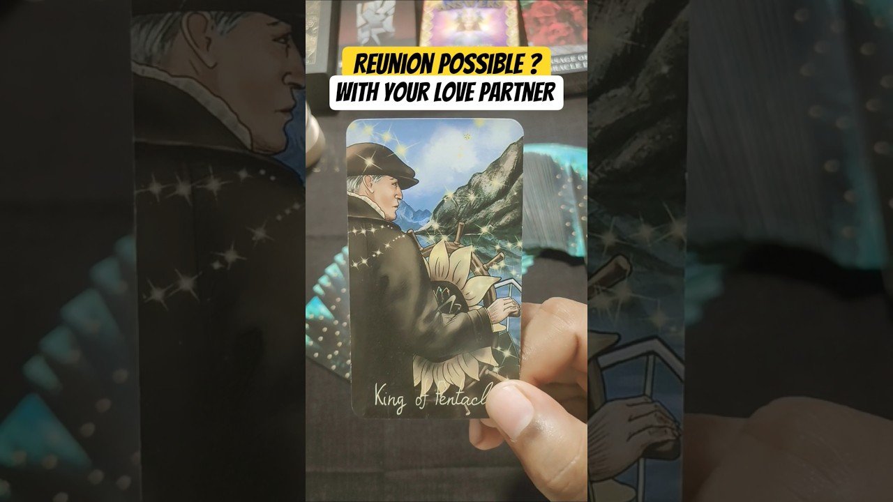No momento, você está visualizando Aapke Love Relationship Me Sab Thik Kab Hoga #tarot #tarotreading #love #lovereading #astrology