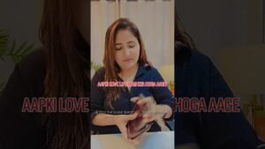 Leia mais sobre o artigo aapki Prem kahani main kya hoga aage | The divine Tarot | Hindi Tarot | Timeless | Collective