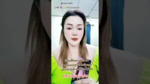 Leia mais sobre o artigo มีคนขี้อิจฉาเขากำลังวางแผนจะทำอะไรกับคุณแล้วเขาจะทำอะไรคุณมั้ย #tarot #tarotreading #ดูดวง