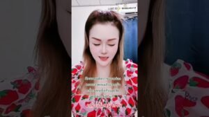 Leia mais sobre o artigo มีคนเสพติดการแอบส่องแอบมองคุณแล้วแทบบ้าคลั่งเพราะคิดถึงและหึงหวงคุณหนักมาก #tarot