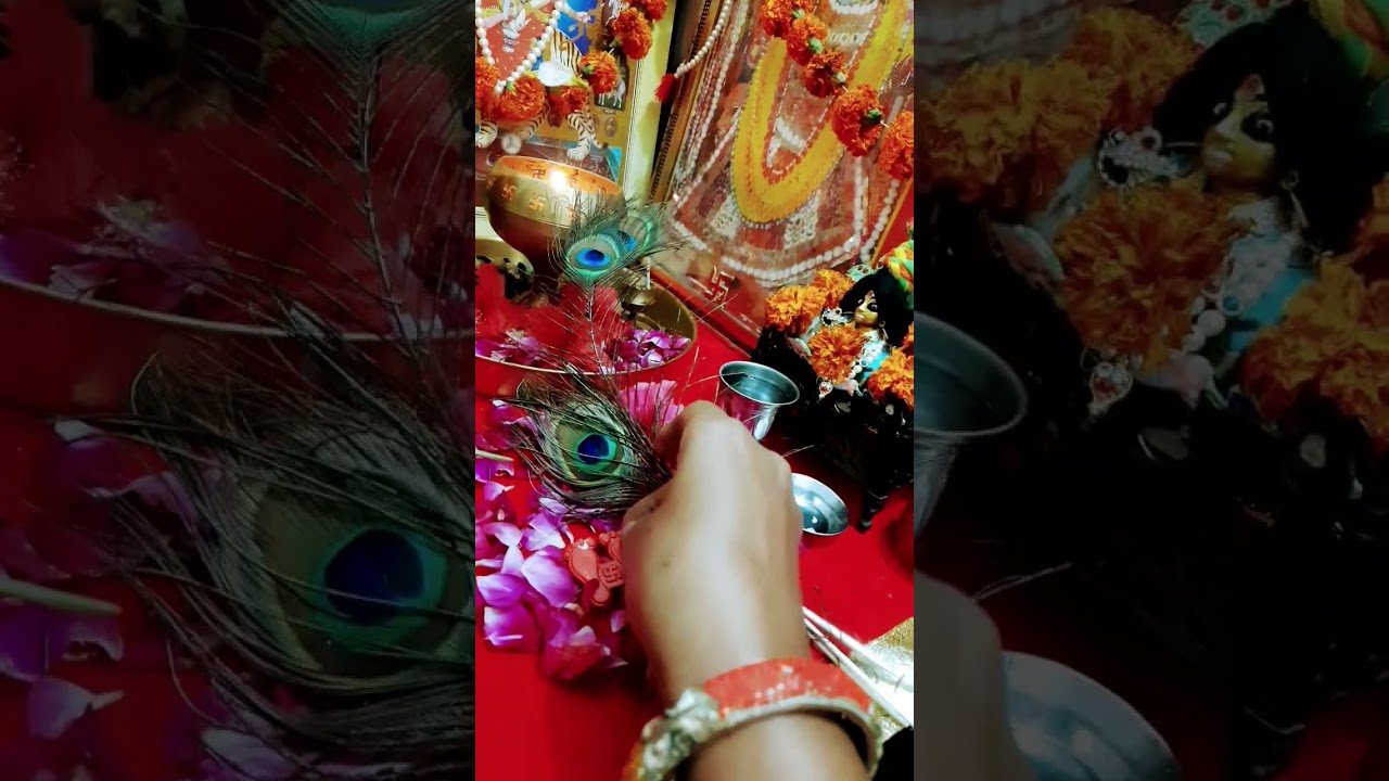 No momento, você está visualizando agar aap TV Akhand Jyoti Bar Bar bajati Hai To #astrology #tarot #raatke1bajekiyakhanapack