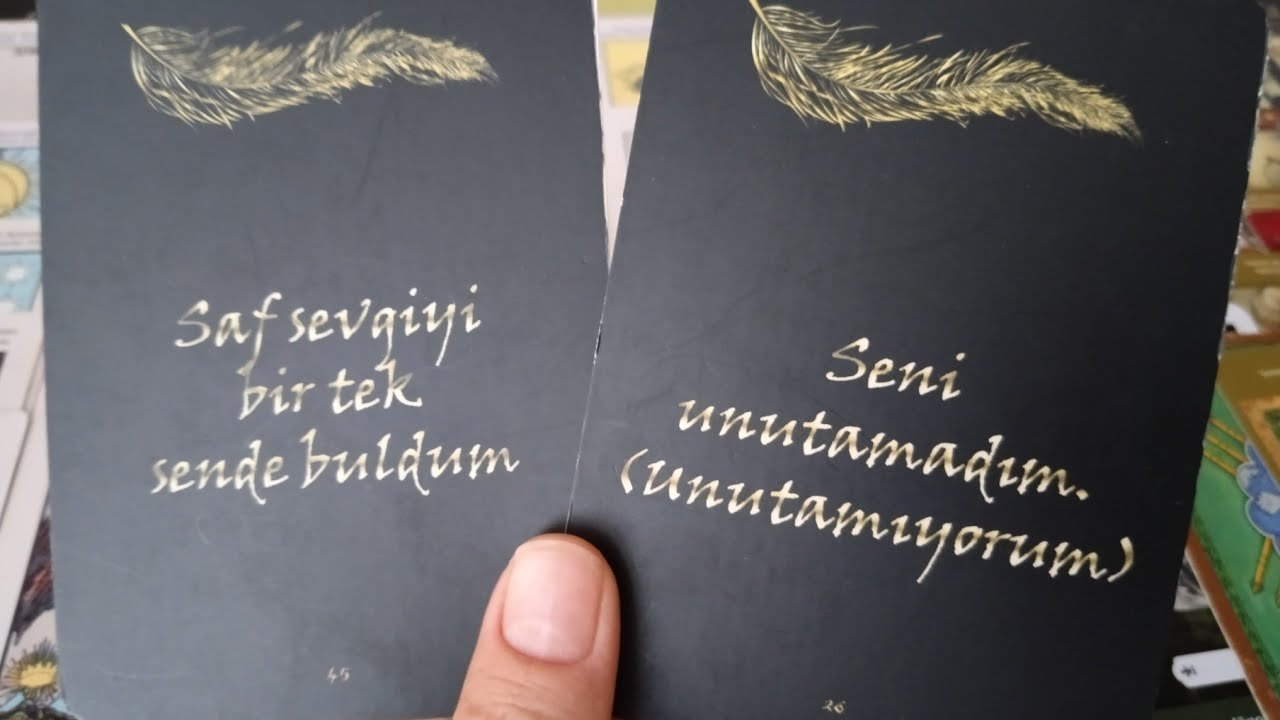 No momento, você está visualizando AKLINDAKİ KİŞİ❤️HERŞEYİ İTİRAF ETTİ😇❤️HAZIR MISIN❤️ #tarot #aklımdakikişihakkımdanedüşünüyor #keşfet